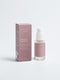 Le Gel Double Hydratation