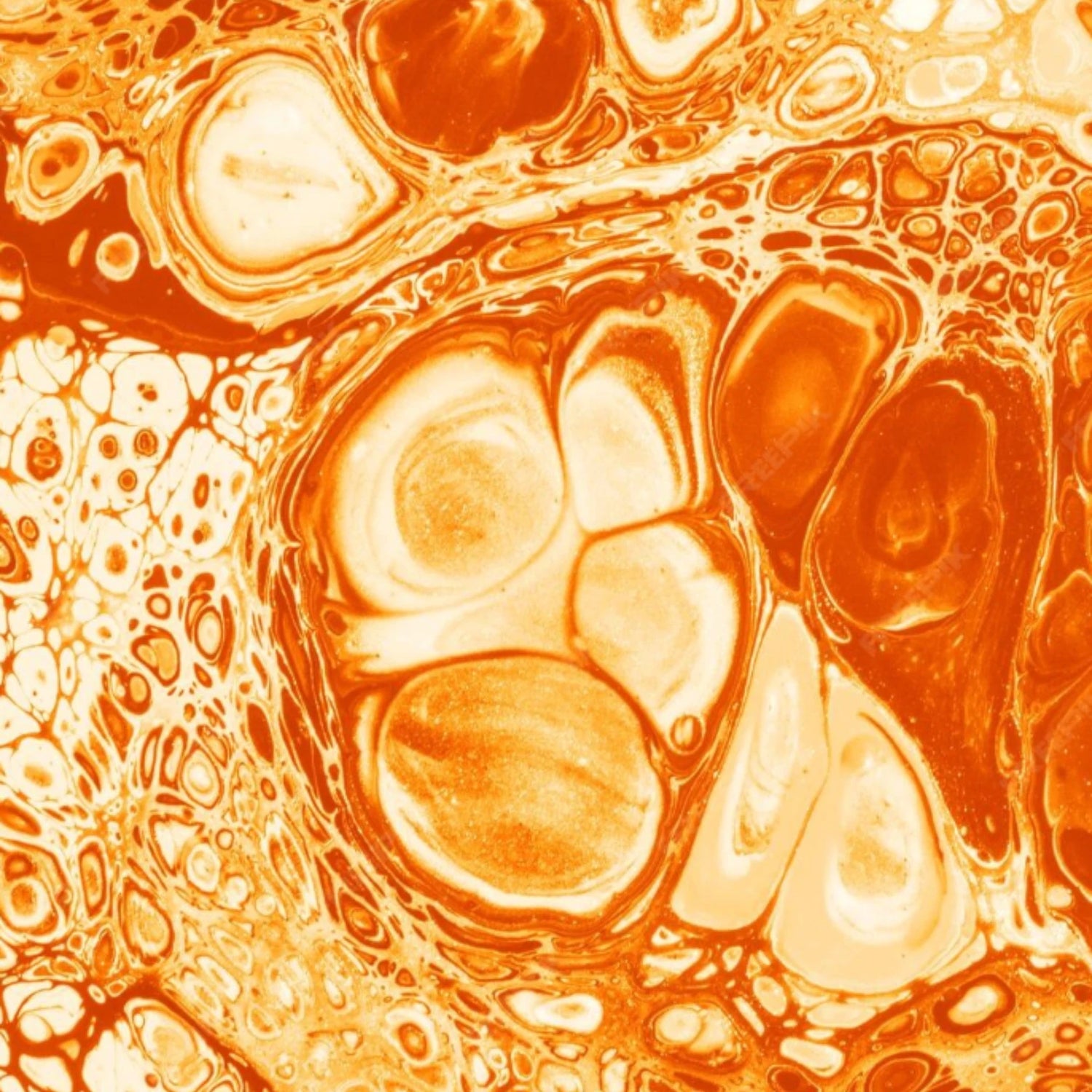 Texture biphase du démaquillant biphasé – huile démaquillante visage et démaquillant yeux waterproof