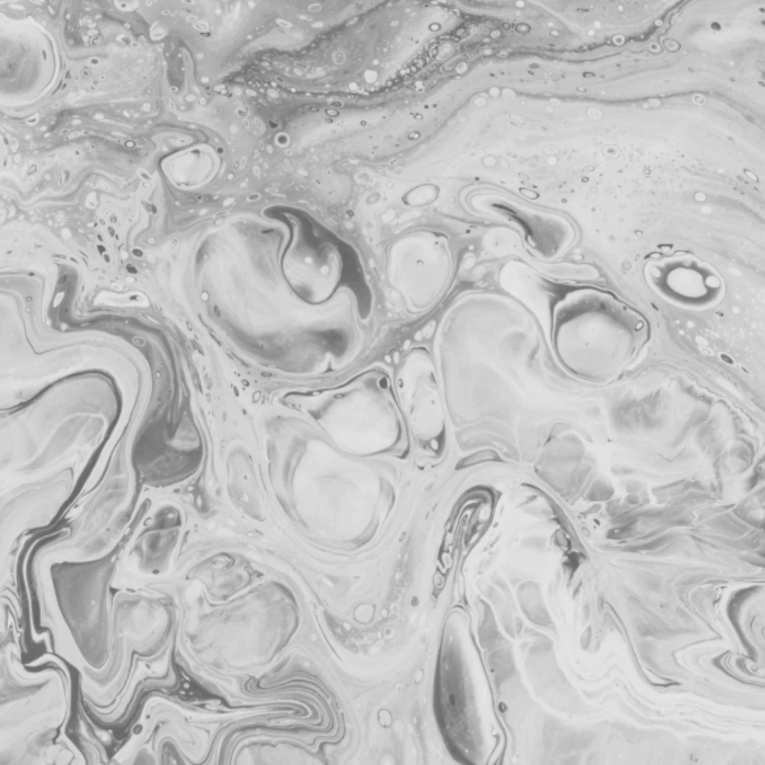 Texture du tonique glycolique (AHA) – lotion tonique visage à l’acide glycolique